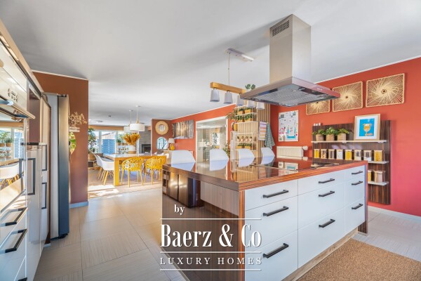 photo 6 Troisvierges, Troisvierges