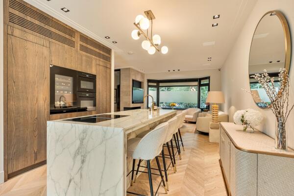 photo 12 Amstelveenseweg 950