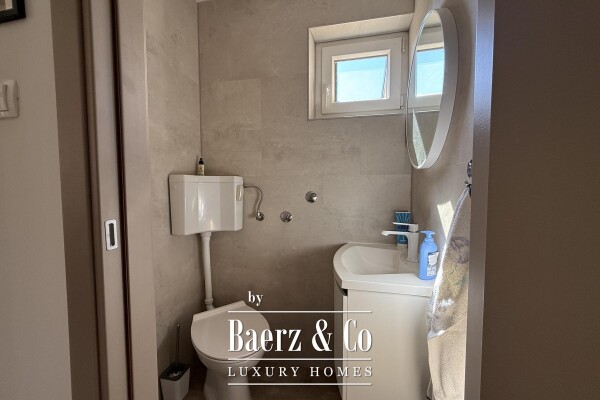 photo 18 Medulin - Family House with Swimming Pool and Detached Guest Accommodation