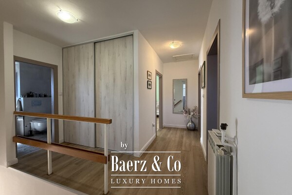 photo 19 Medulin - Family House with Swimming Pool and Detached Guest Accommodation