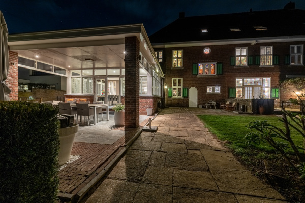 photo 49 Berkelaarsweg 29