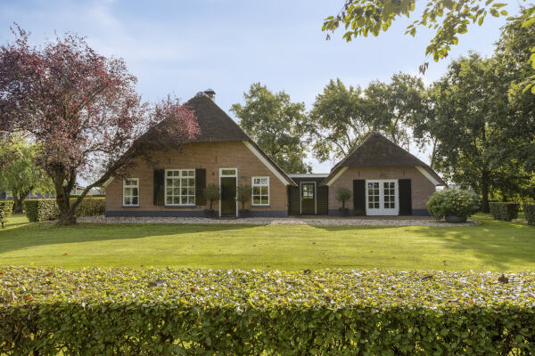 photo 12 Haarbroeksteeg 6