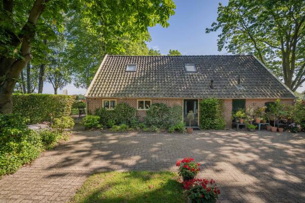 photo 37 Flierdijk 6