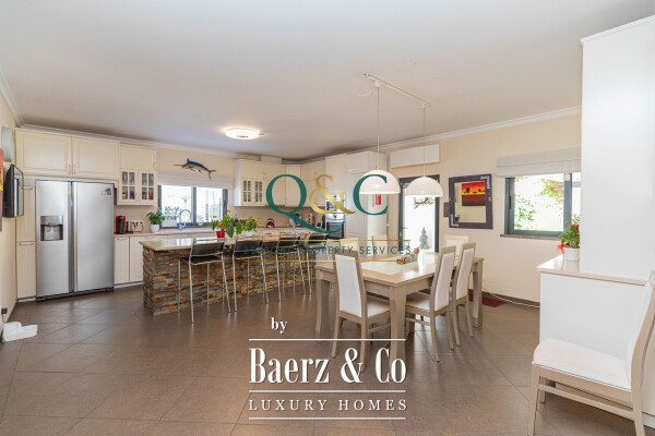 photo 5 Beautiful luxury home in São Brás de Alportel, São Brás de Alportel