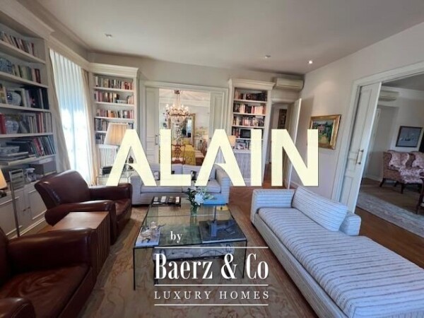 photo 9 Beautiful luxury home in Valencia, Sant Francesc