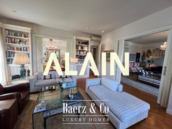 photo 10 Beautiful luxury home in Valencia, Sant Francesc
