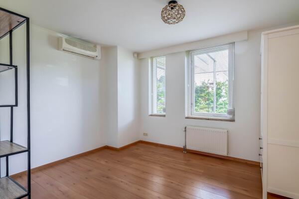 photo 33 Lambert Colenstraat 3