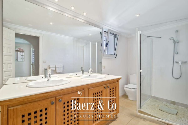 photo 23 Beautiful luxury home in Santa Eulalia, Santa Eulalia