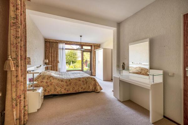 photo 7 Boveneindselaan 33