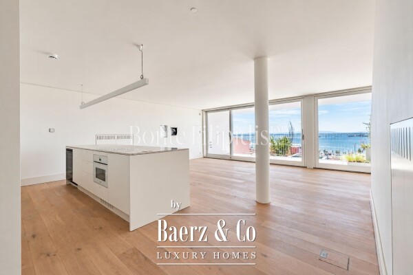 photo 14 Beautiful luxury home in Estrela, Santos (Santos-o-Velho)