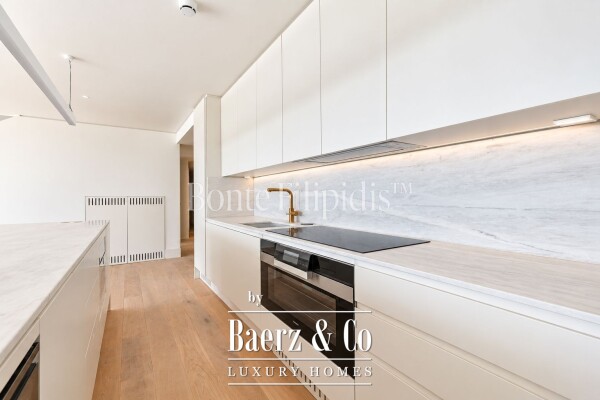 photo 15 Beautiful luxury home in Estrela, Santos (Santos-o-Velho)