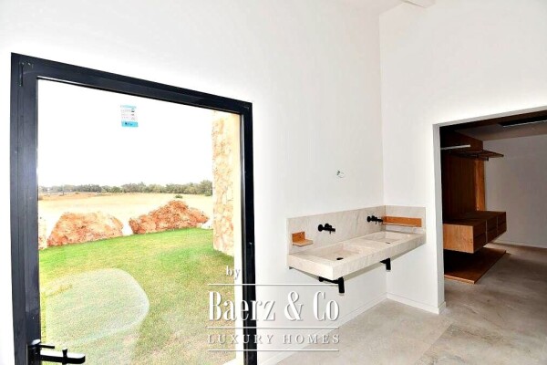 photo 18 Beautiful luxury home in Campos, Campos