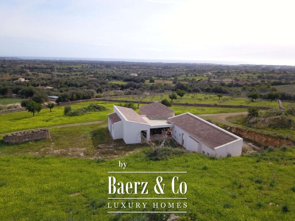 photo 26 Beautiful luxury home in Manacor, Manacor