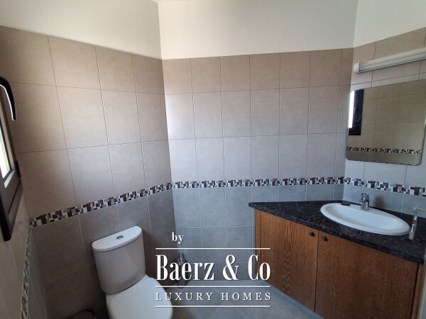 photo 20 Royal Residences – key ready 3 bedroom golf villa with pool, Secret Valley