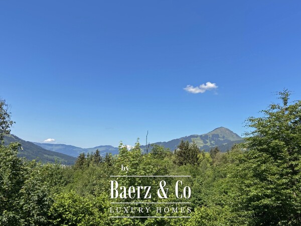 photo 12 Beautiful luxury home in Kirchberg in Tirol