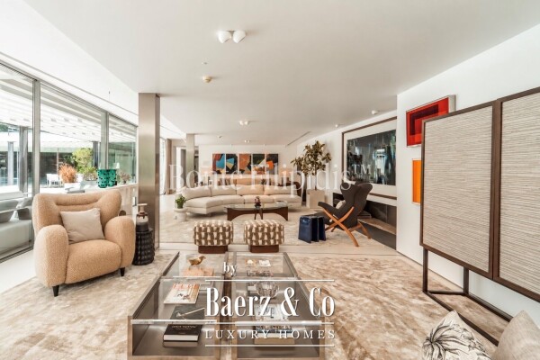 photo 24 Beautiful luxury home in Alcabideche, Quinta Patino