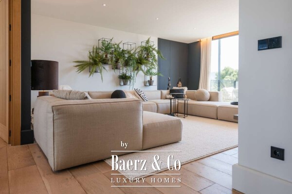 photo 26 Beautiful luxury home in Cala Conta, Cala Conta