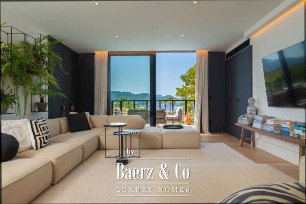 photo 27 Beautiful luxury home in Cala Conta, Cala Conta