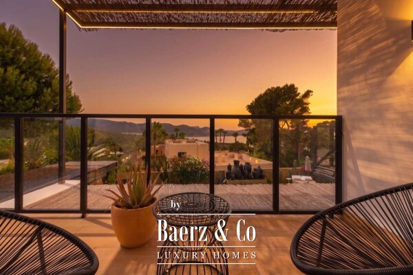 photo 32 Beautiful luxury home in Cala Conta, Cala Conta