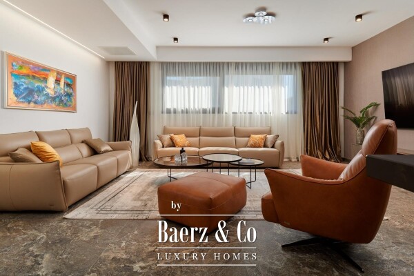 photo 14 Split, Podstrana, modernly furnished villa in a gated community