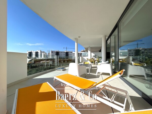 photo 10 Calle Leticia 2