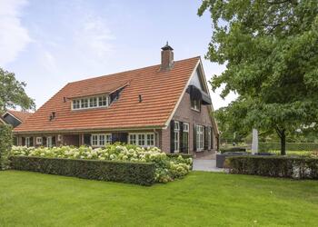 GEESTEREN