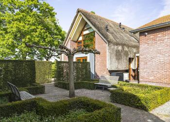 GEESTEREN