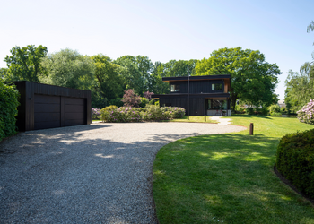 LOCHEM