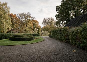 LOCHEM