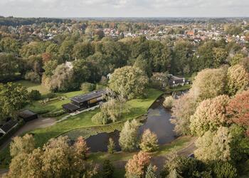 LOCHEM