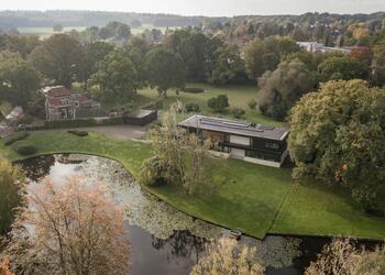 LOCHEM