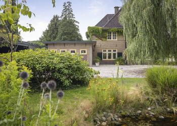 VORDEN
