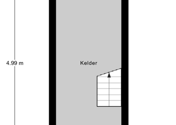 VORDEN