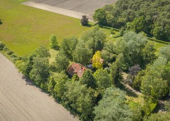 VORDEN