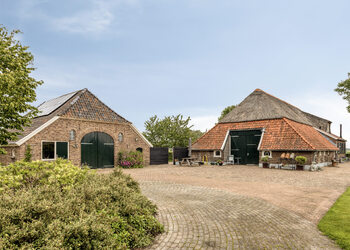 LOCHEM