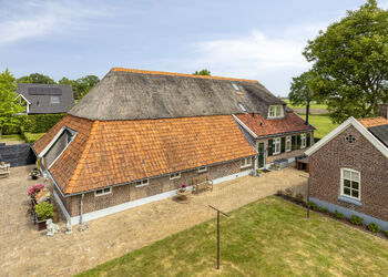 LOCHEM