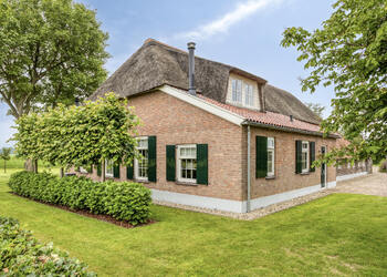 LOCHEM
