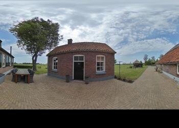 LOCHEM