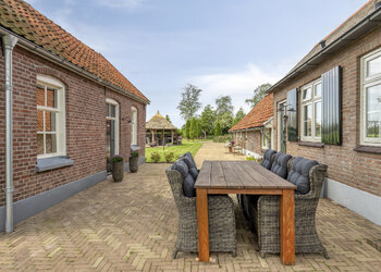 LOCHEM
