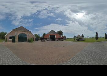 LOCHEM
