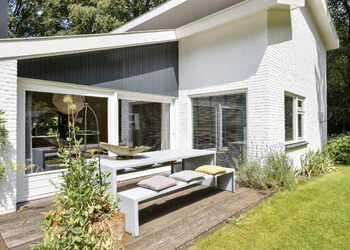 EPSE