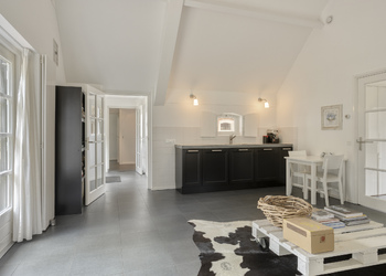 HARFSEN