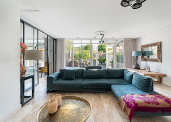 BERKEL EN RODENRIJS